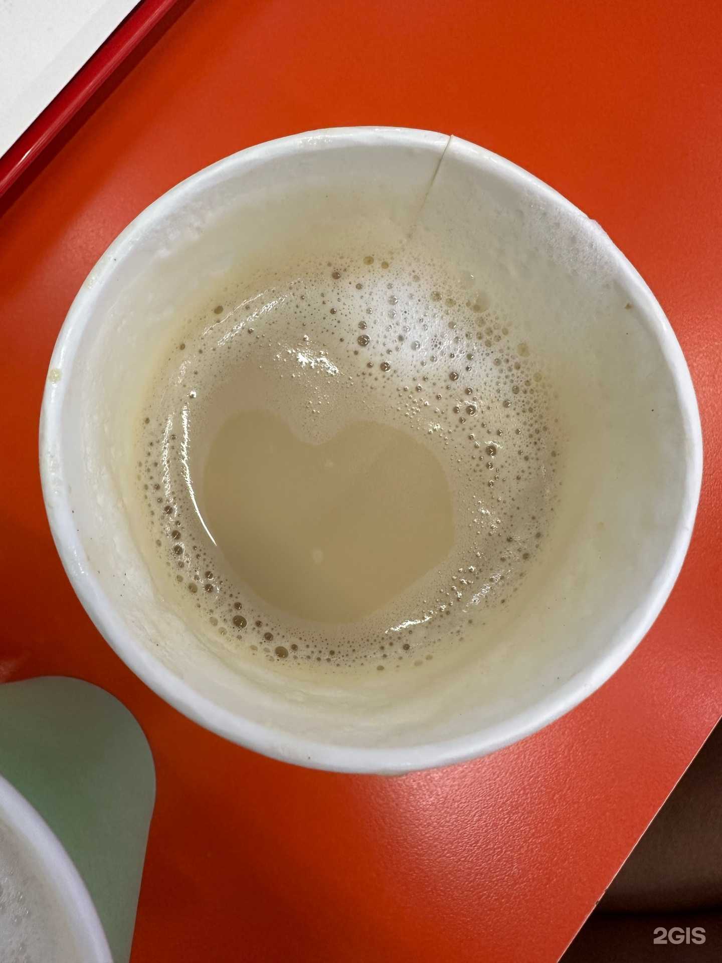 Отзывы на компанию Ромашка в г. Анапа c фото