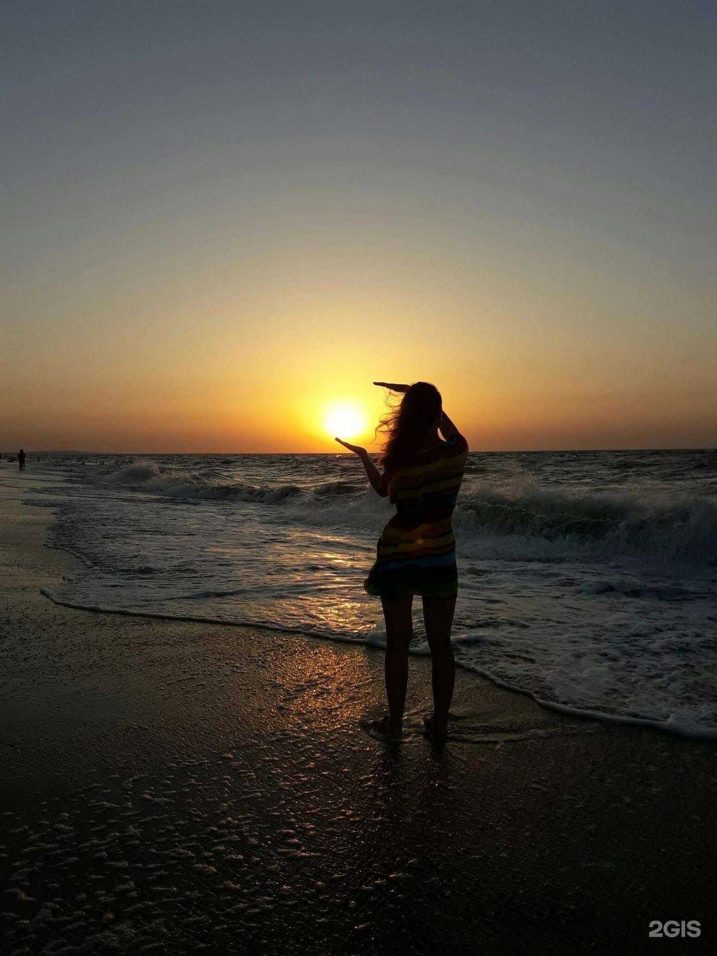 Отзывы на компанию Олимп в Туле c фото