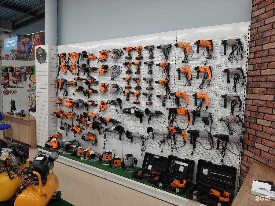 Отзывы на компанию АкваШоп в Курске c фото