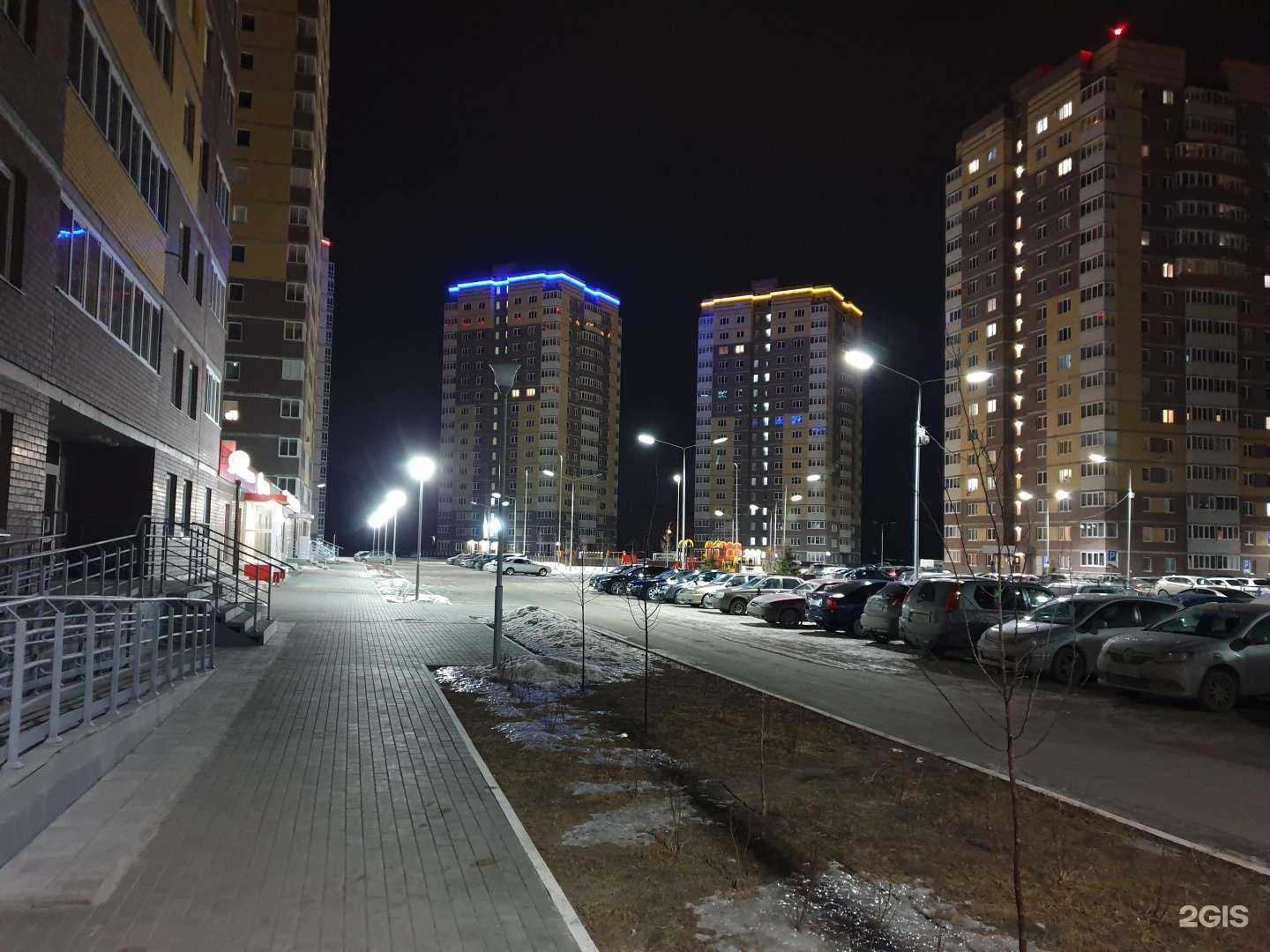 Отзывы на компанию VL в Тюмени c фото - фотография 2 из 2