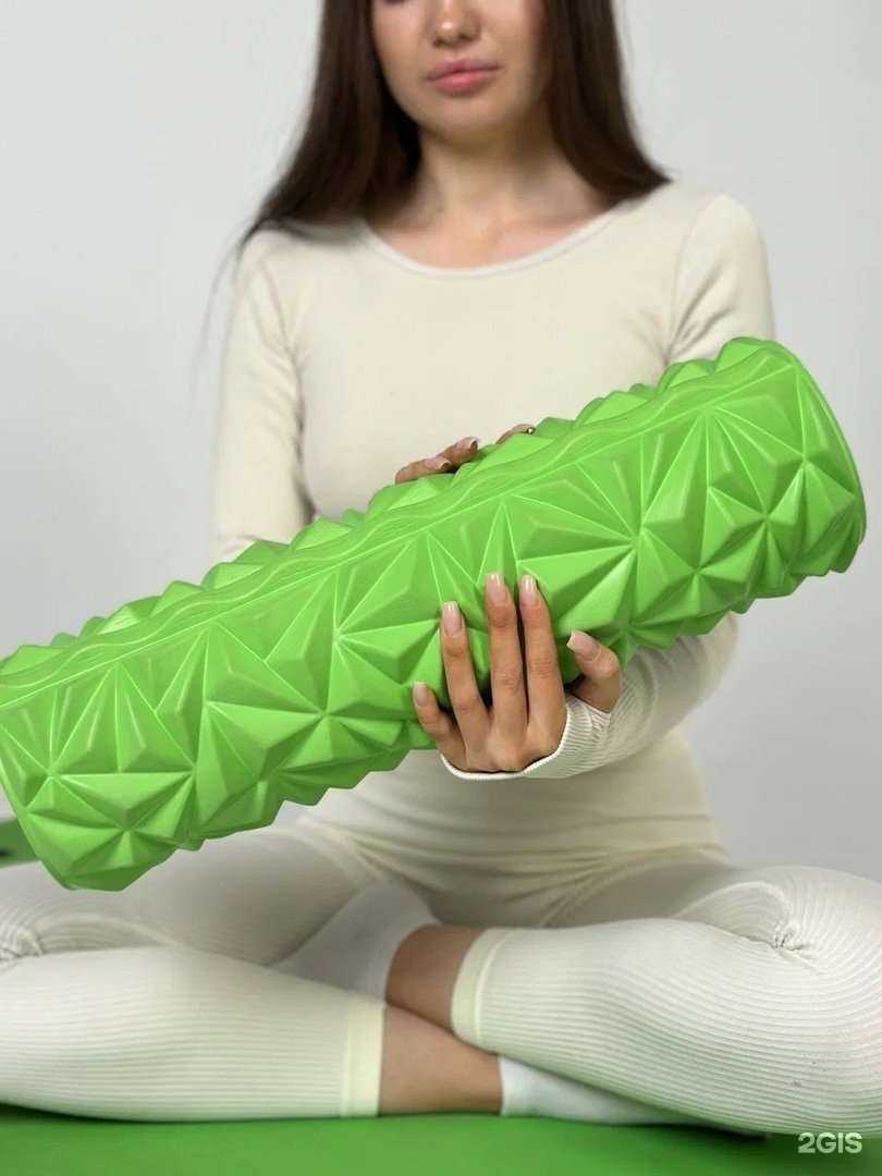 Отзывы на компанию Wellnessme в Пензе c фото