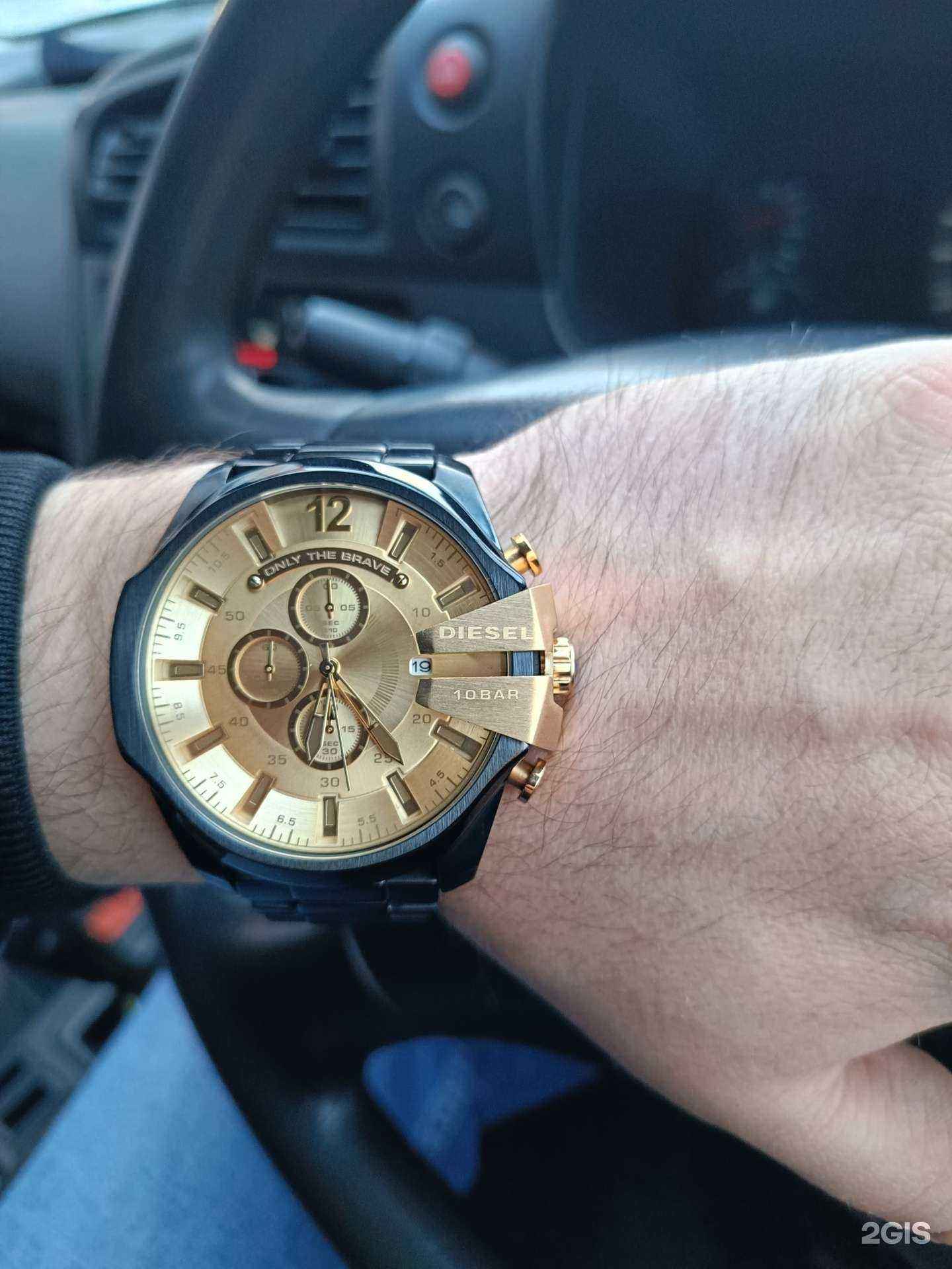 Отзывы на компанию Время в г. Стерлитамак c фото