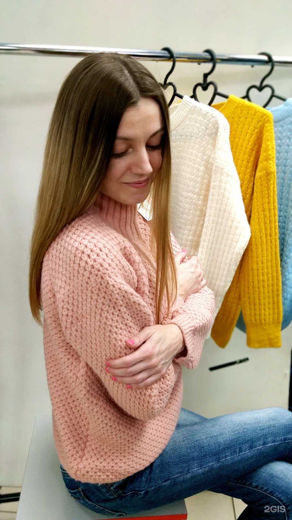 Отзывы на компанию KRISTAR JNS в г. Пермь c фото