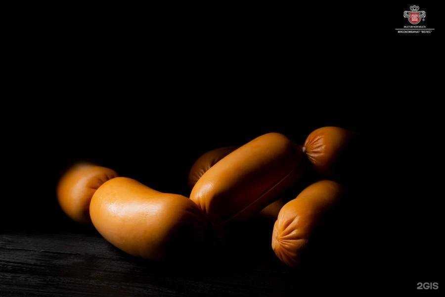 Отзывы на компанию Велес в Тюмени c фото