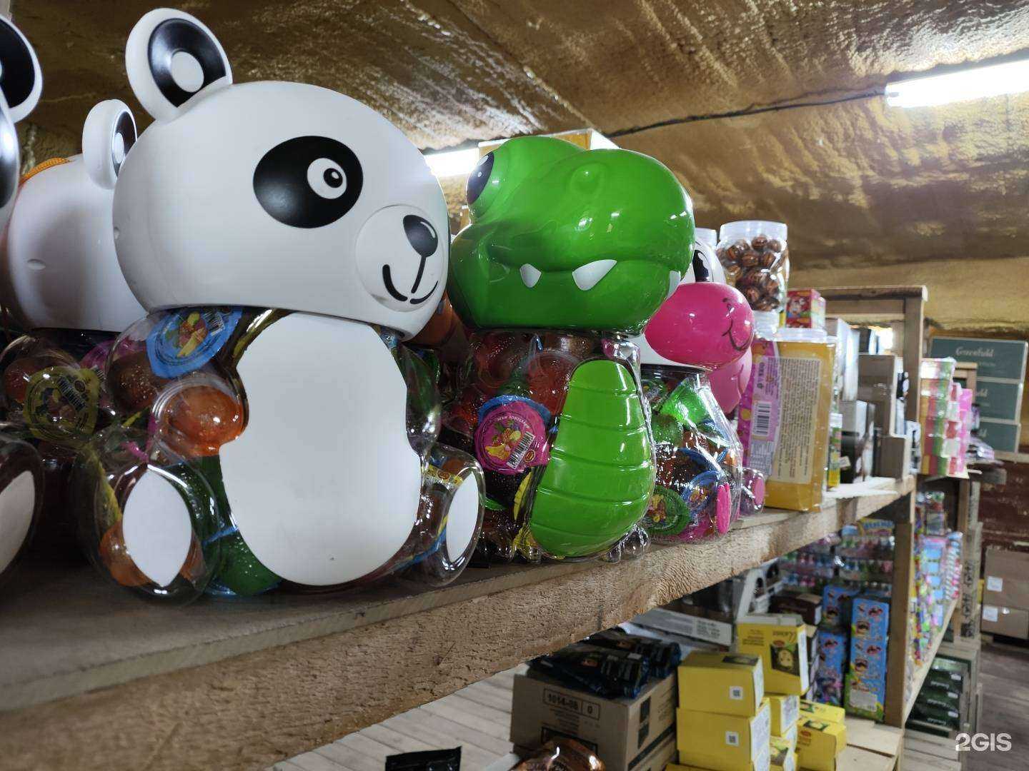 Отзывы на компанию Фирма по оптовой продаже продуктов питания в г. Архангельск c фото