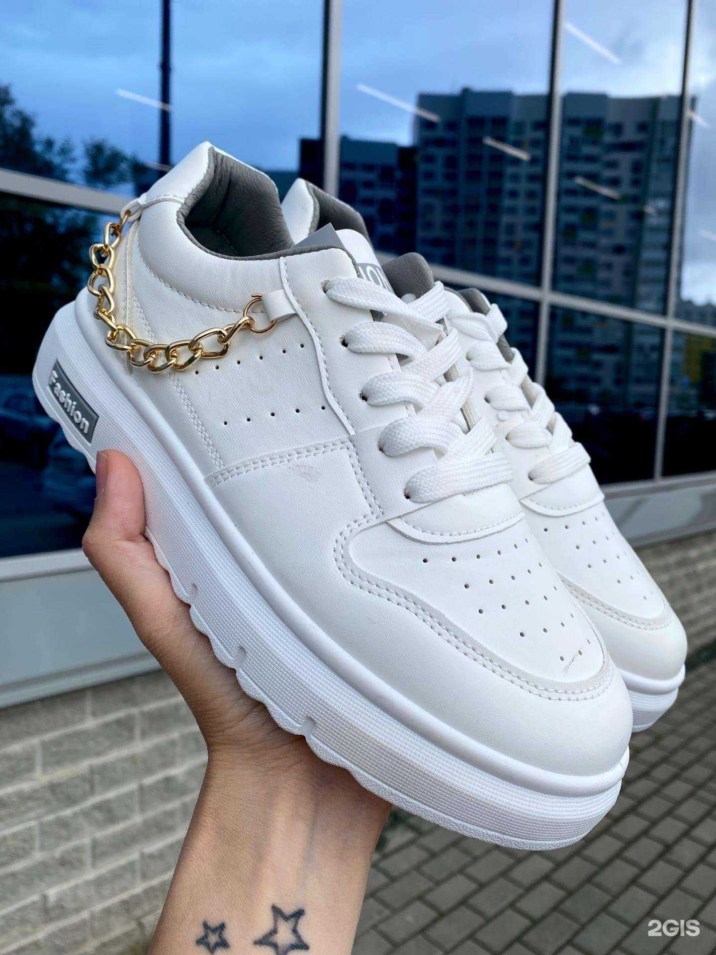 Отзывы на компанию Indigo в Барнауле c фото