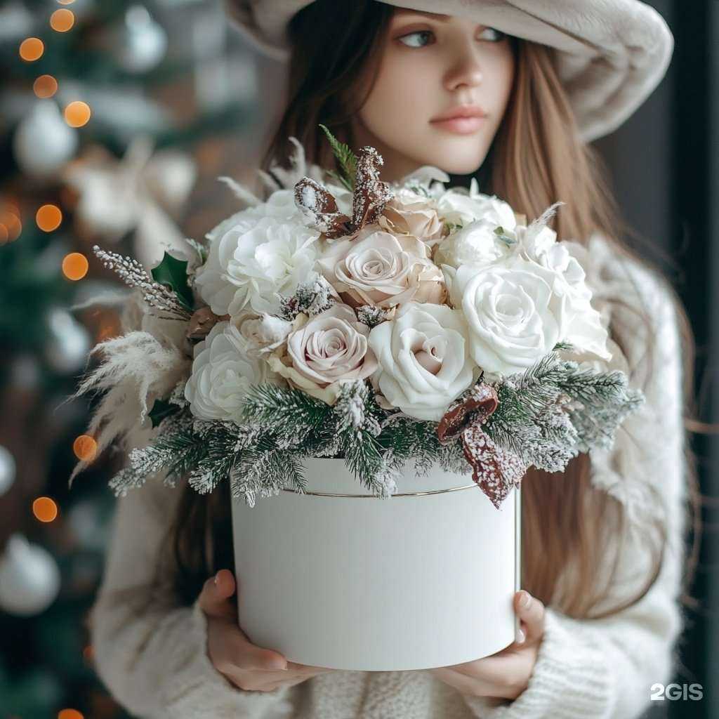 Отзывы на компанию Игнолия в г. Люберцы c фото