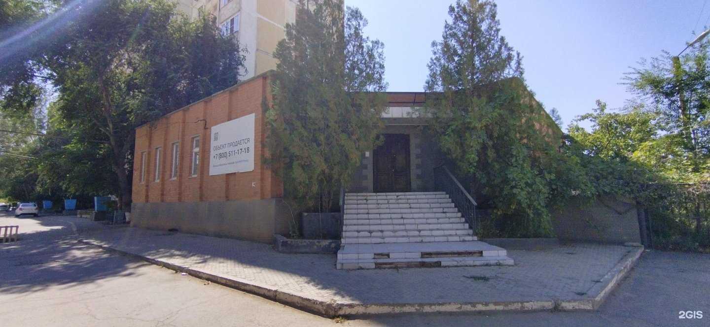 Отзывы на компанию Живая вода в Астрахани c фото - фотография 2 из 2