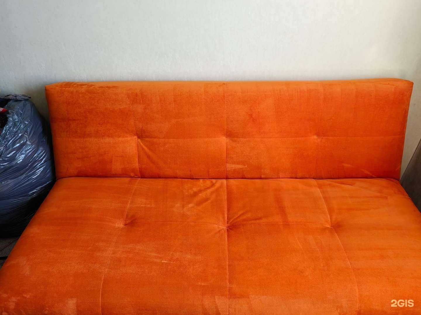 Отзывы на компанию Про-Партнер в Новокузнецке c фото