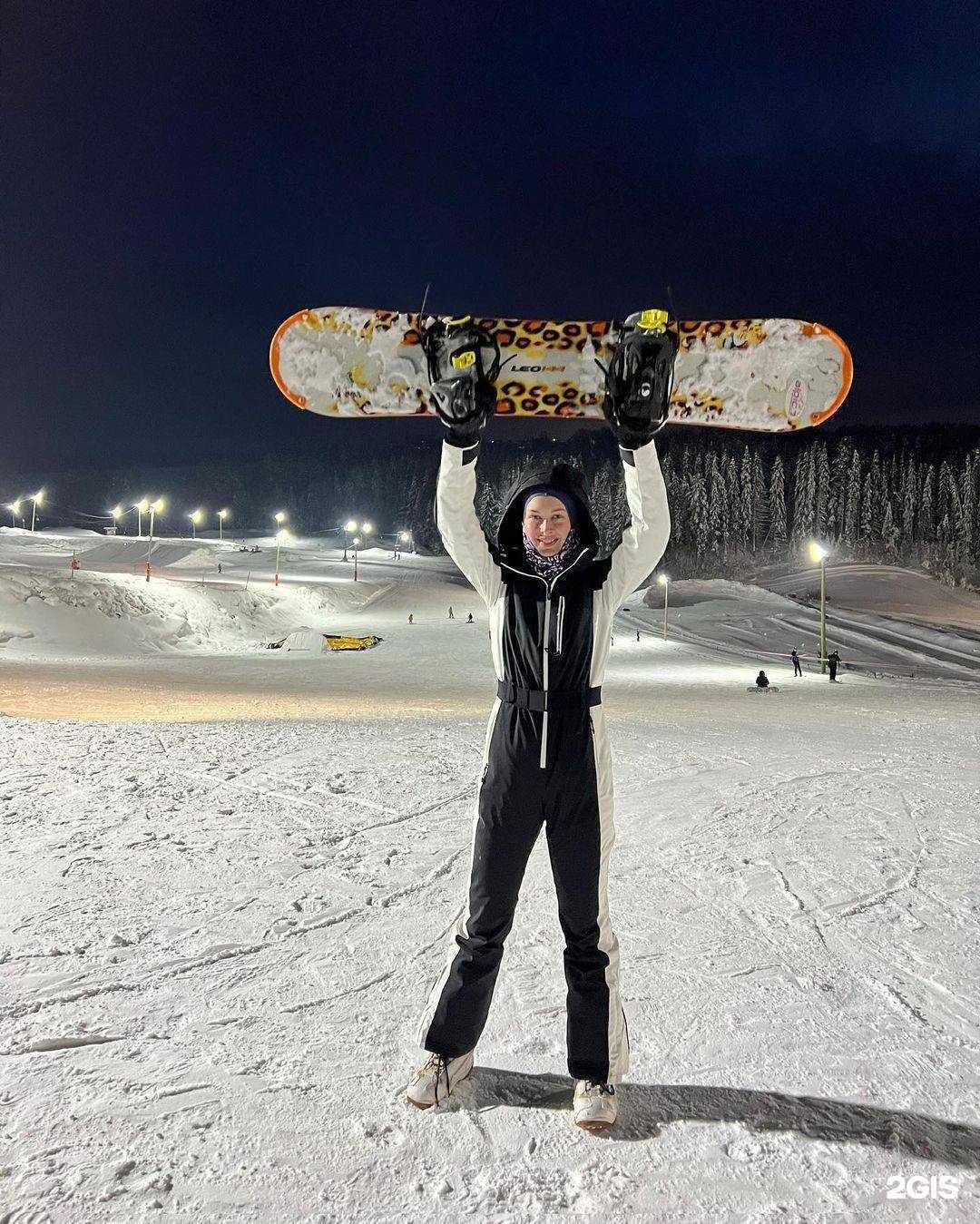 Отзывы на компанию Брови.арт в Сыктывкаре c фото