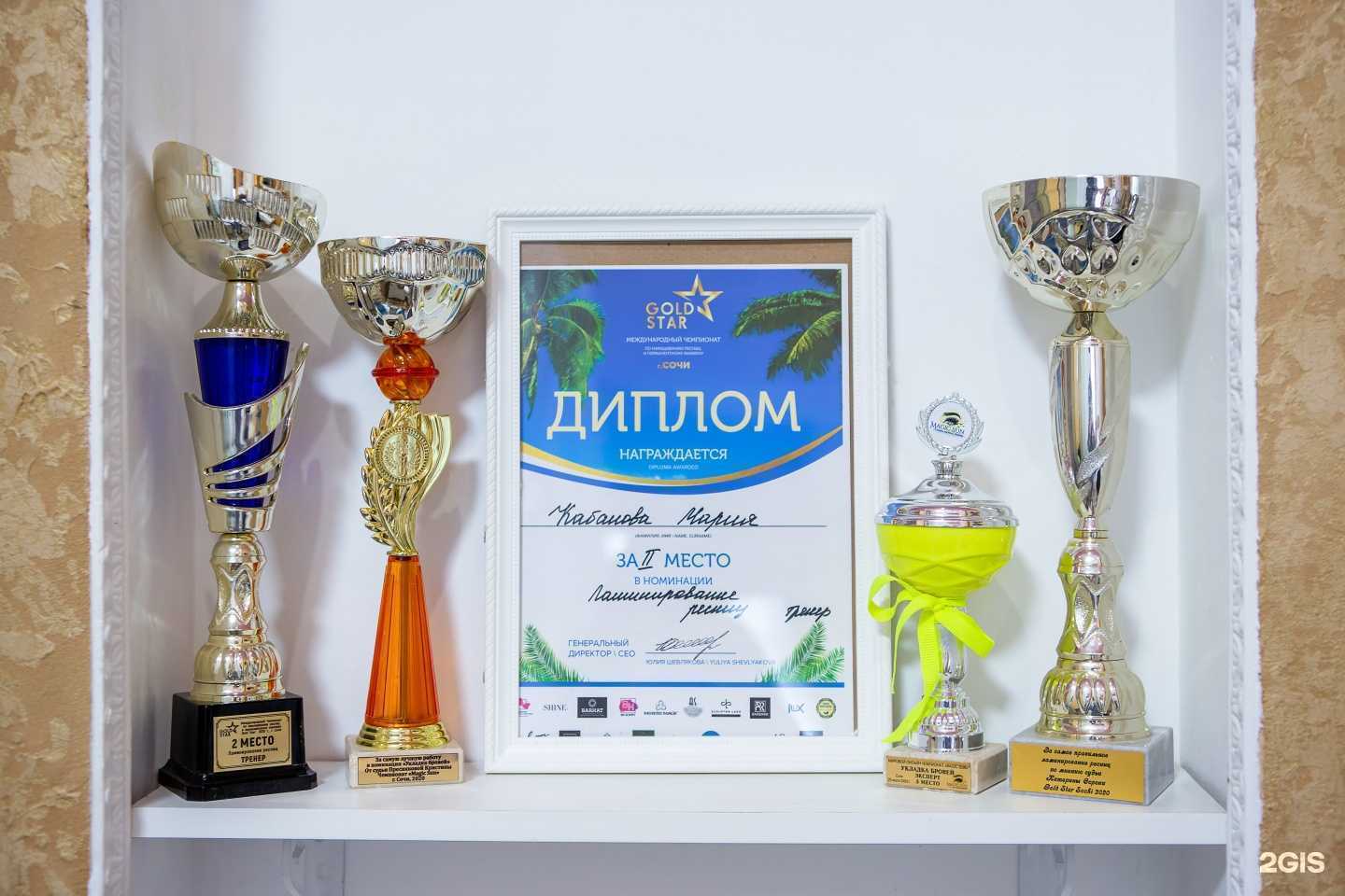 Отзывы на компанию Мечта в Сочи c фото