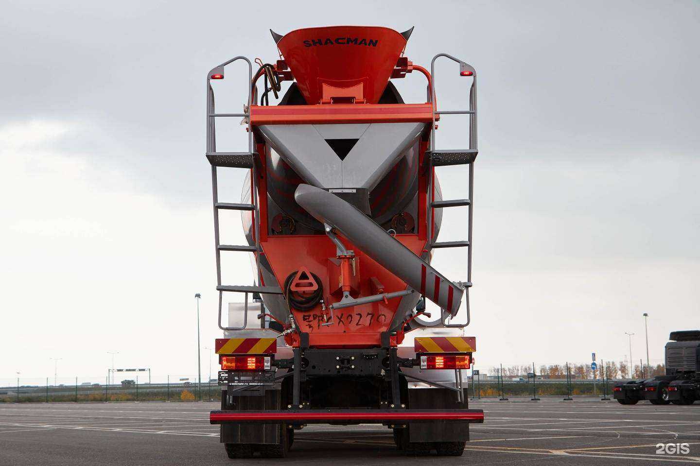 Отзывы на компанию Sinoway Group в г. Иркутск c фото