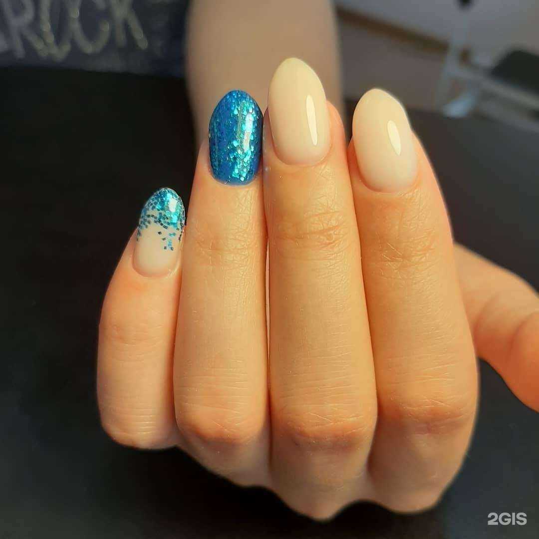 Отзывы на компанию Психология маникюра в Калуге c фото
