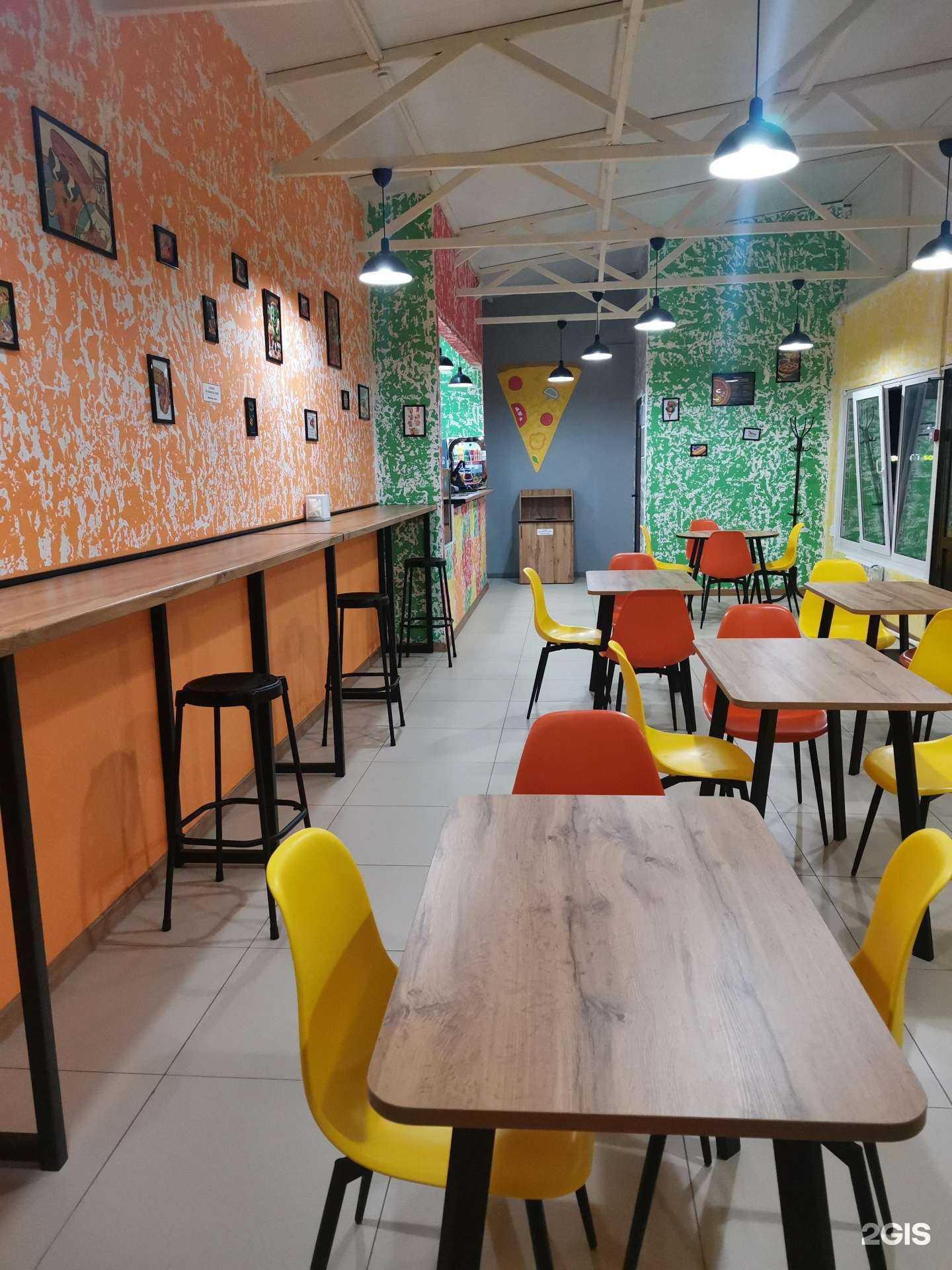 Отзывы на компанию АС в г. Златоуст c фото