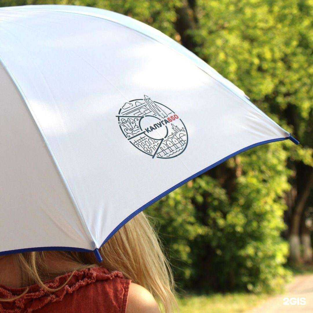 Отзывы на компанию BrandActivity в г. Калуга c фото