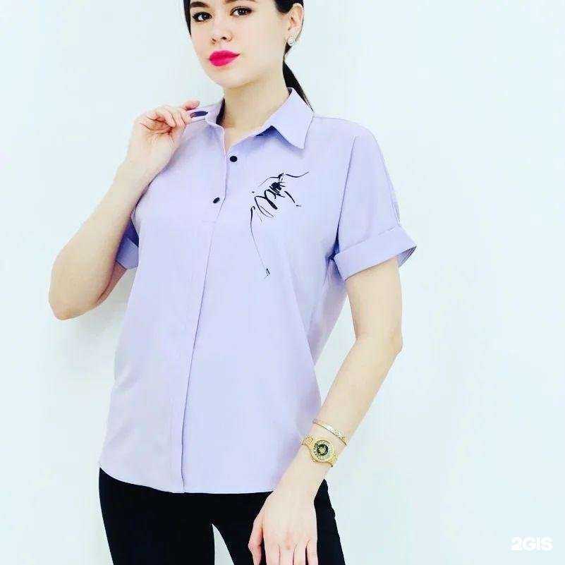 Отзывы на компанию Виола в Комсомольске-на-Амуре c фото