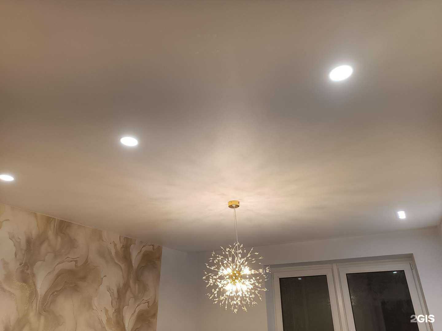 Отзывы на компанию 7 небо в г. Казань c фото