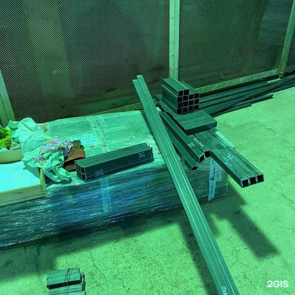 Отзывы на компанию DeltaРi в Балашихе c фото