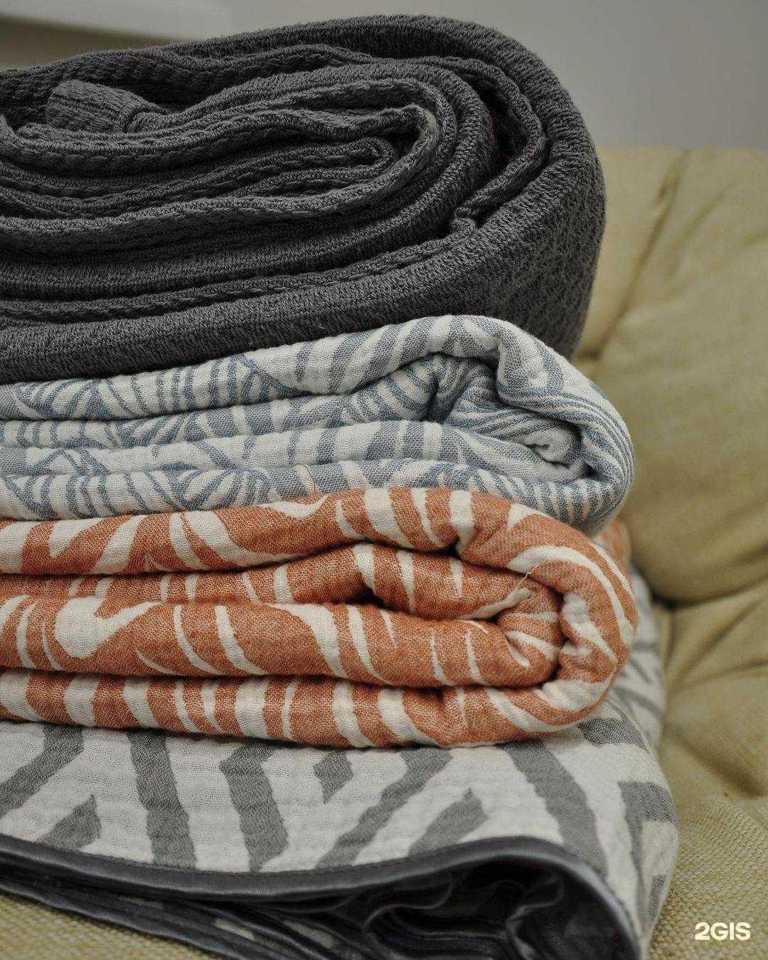 Отзывы на компанию Homefort в Красноярске c фото