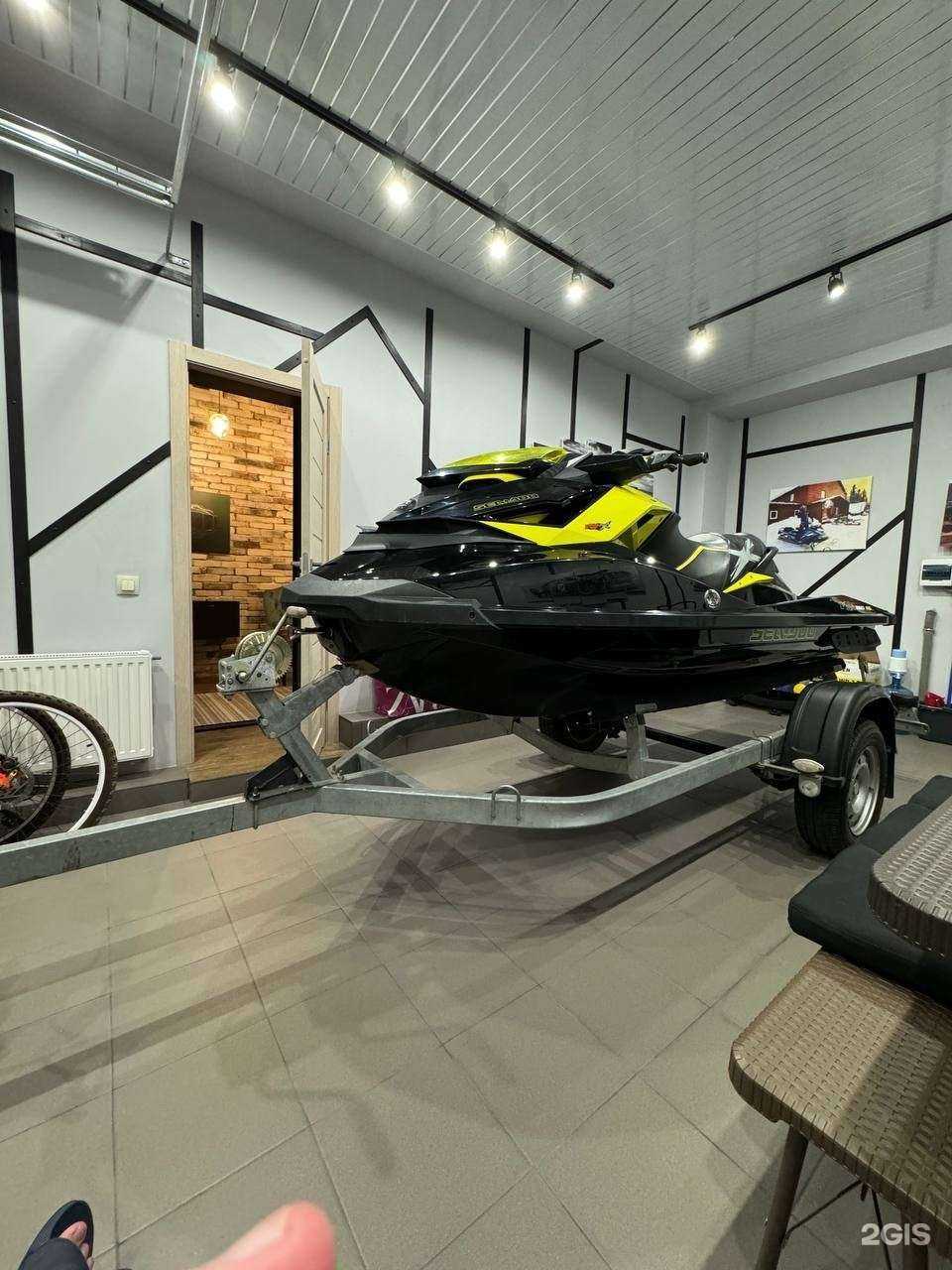 Отзывы на компанию Mik Service&Repair в г. Пермь c фото