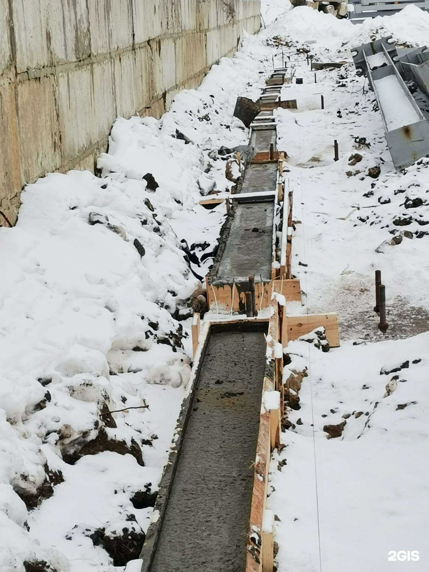 Отзывы на компанию Стройвсёподряд в Саратове c фото