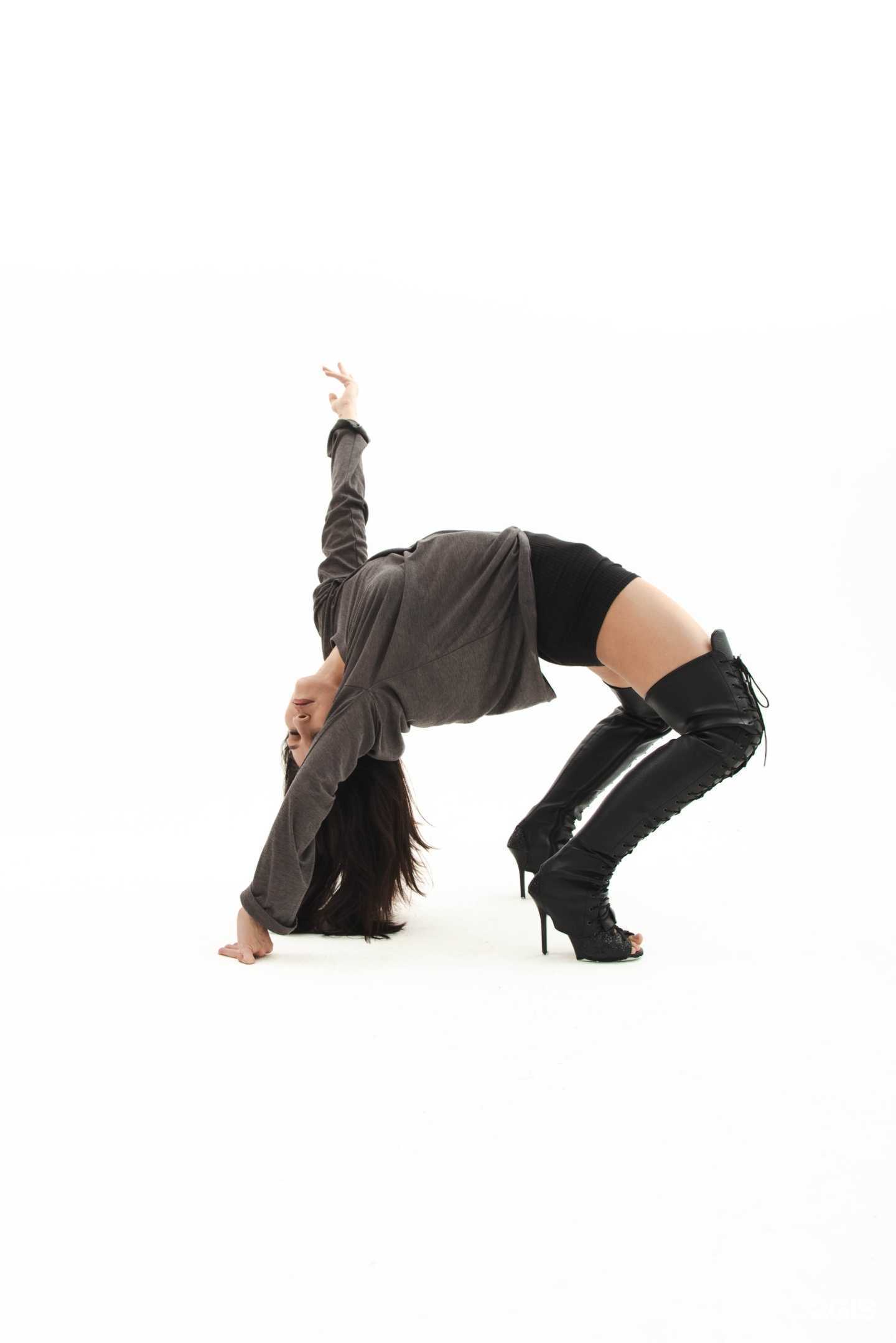 Отзывы на компанию S.O.F dance space в Тольятти c фото