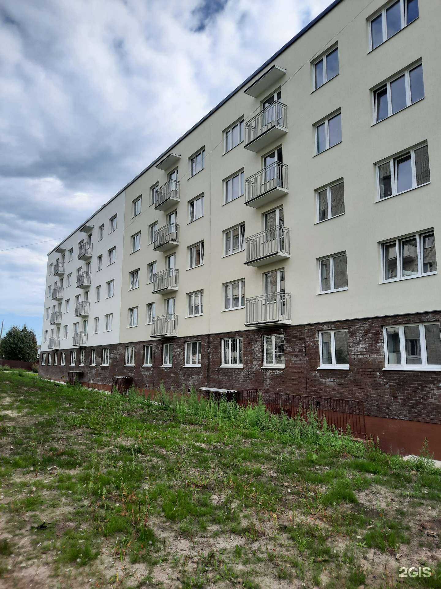 Отзывы на компанию Планета здоровья в Березниках c фото - фотография 2 из 2