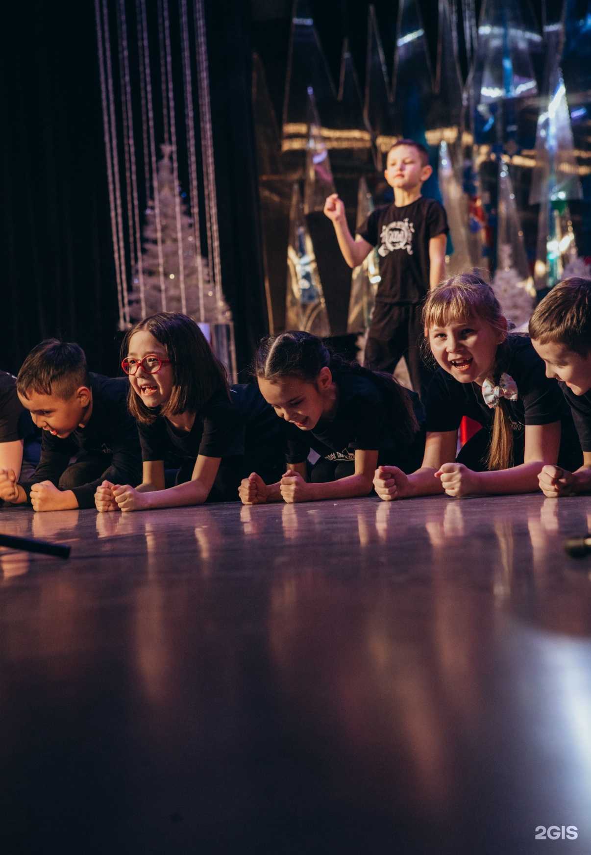 Отзывы на компанию Мы в г. Уфа c фото