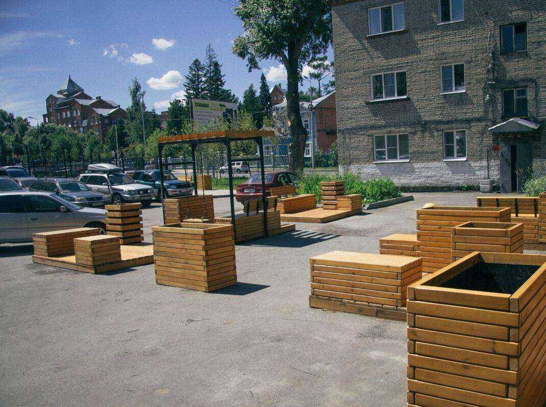 Отзывы на компанию Селена в Томске c фото - фотография 2 из 2