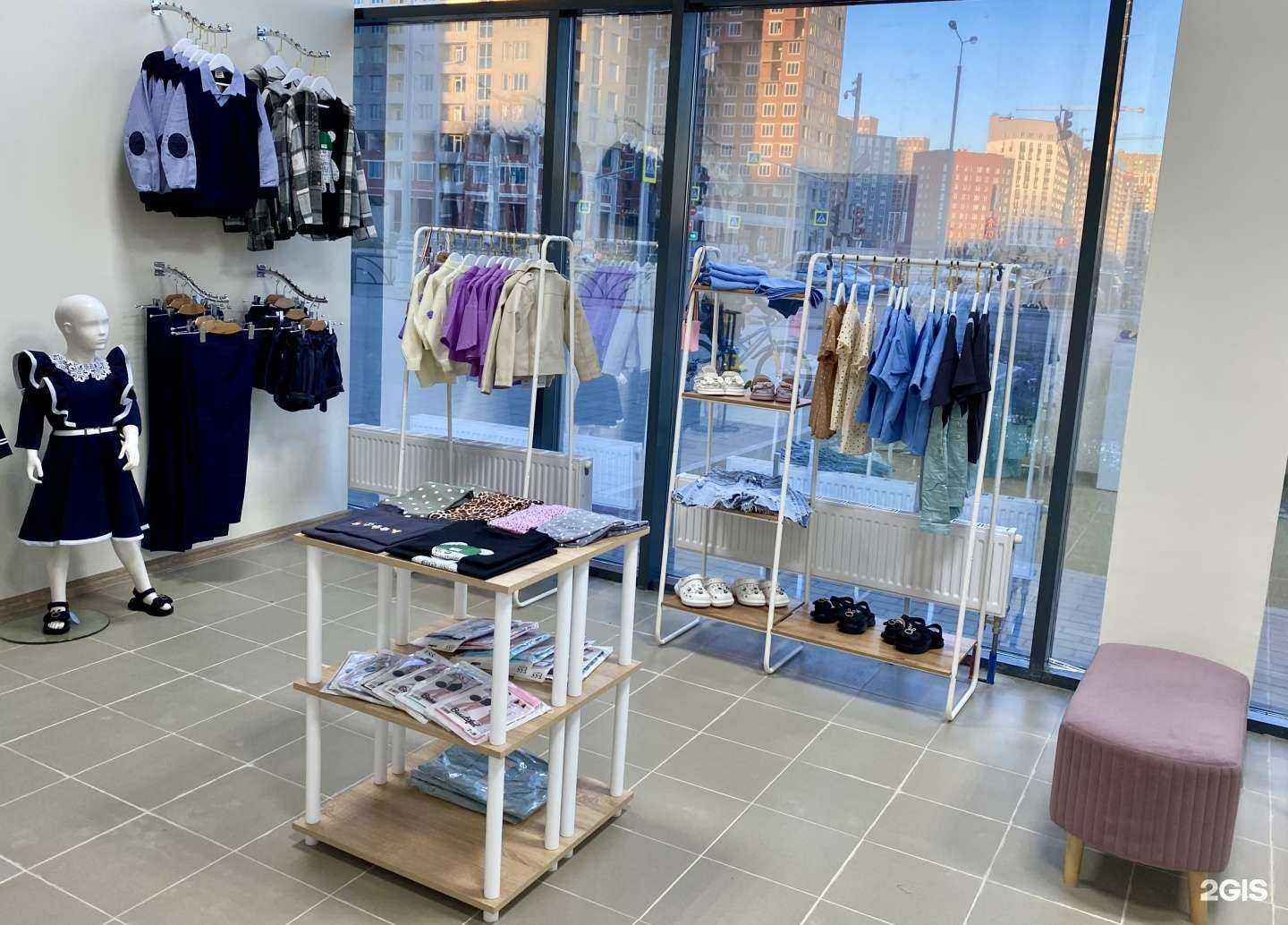 Отзывы на компанию Милашка в Екатеринбурге c фото