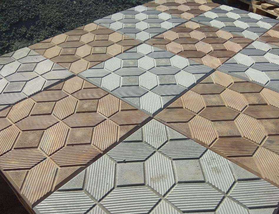 Отзывы на компанию Вин в Чебаркуле c фото