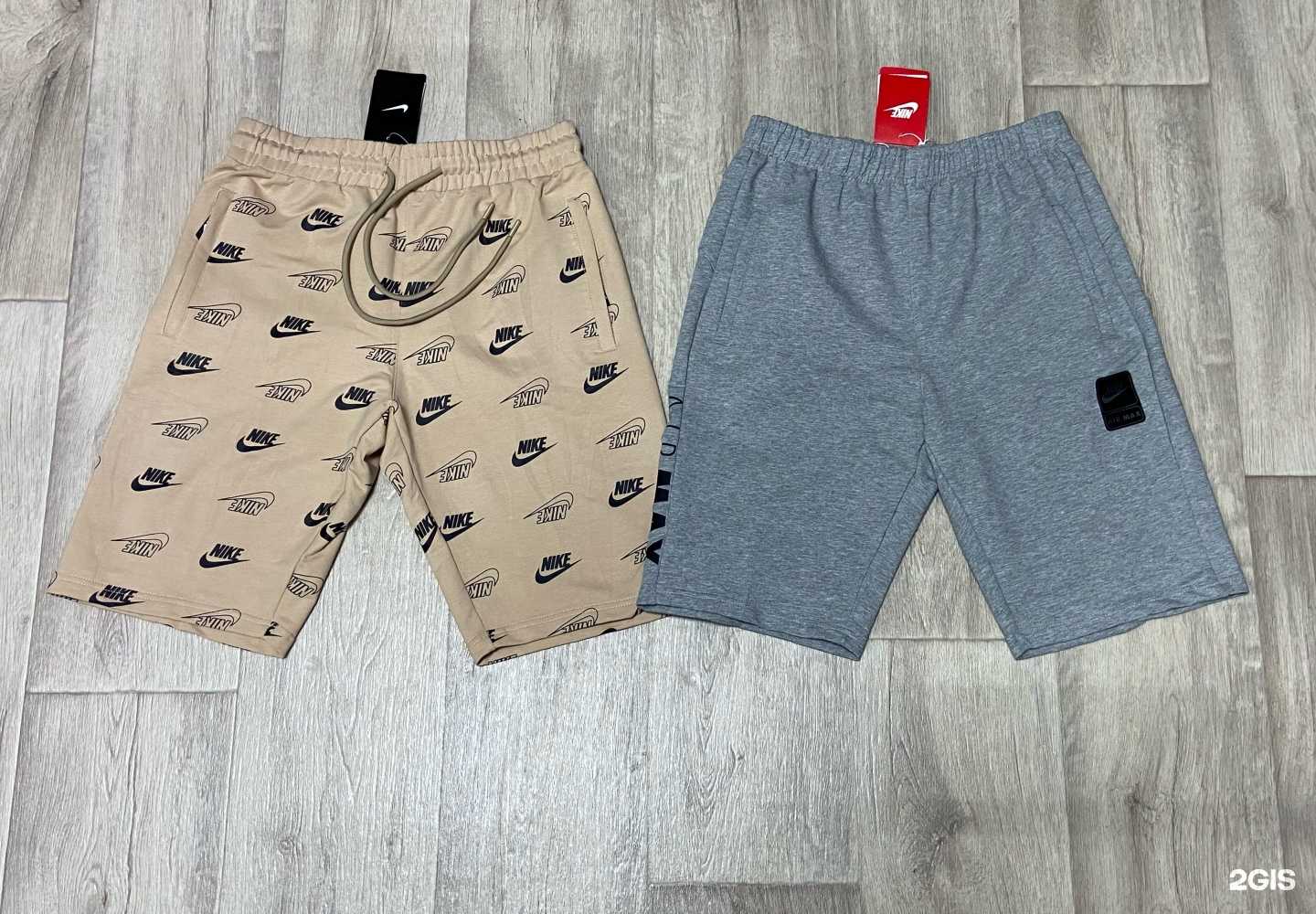 Отзывы на компанию Спарта-шоп в г. Омск c фото