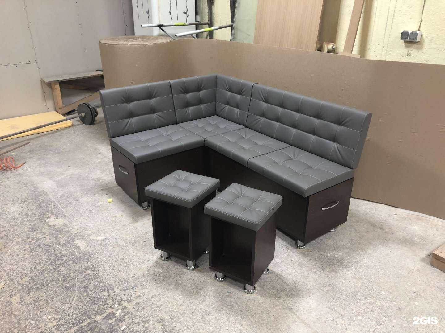 Отзывы на компанию Звезда в Новосибирске c фото