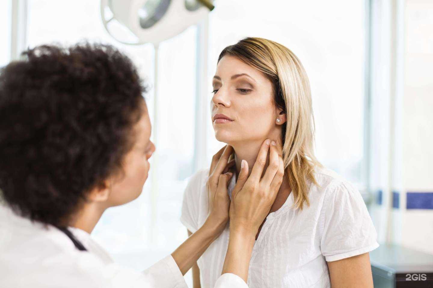 Отзывы на компанию Норма в г. Конаково c фото