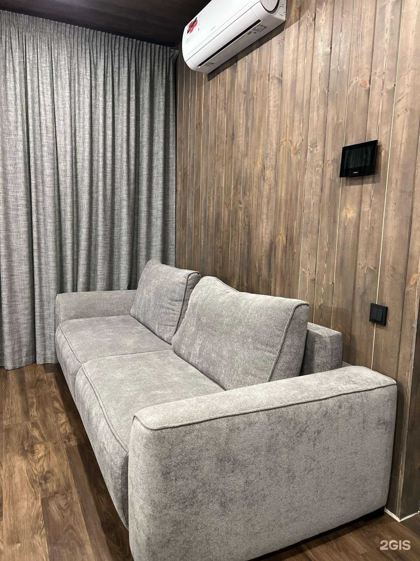 Отзывы на компанию Prodivani в Екатеринбурге c фото