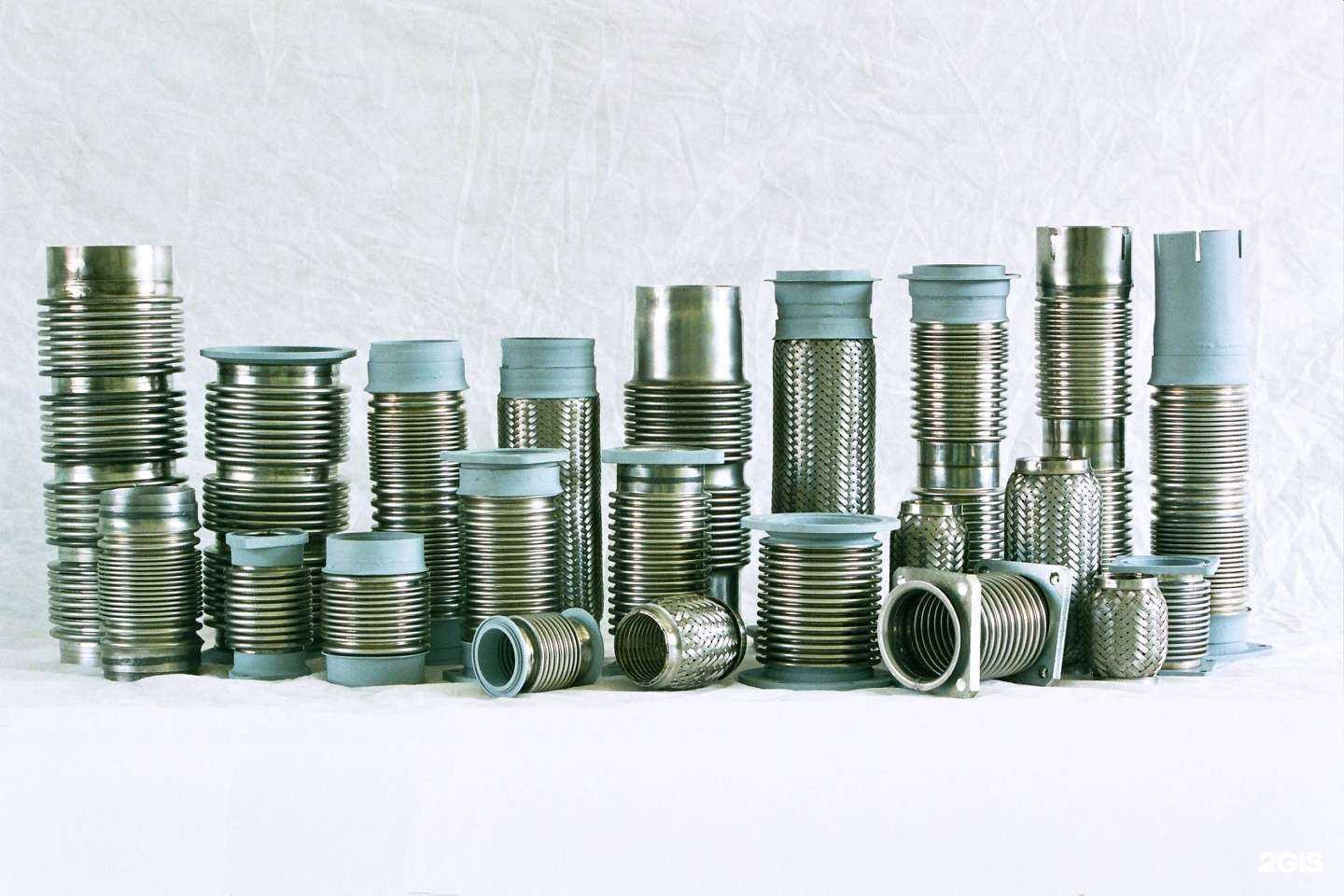 Отзывы на компанию Макспром в Уфе c фото