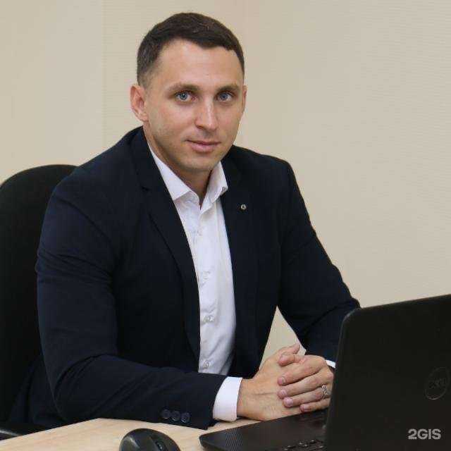 Отзывы на компанию Дело Чести в Астрахани c фото