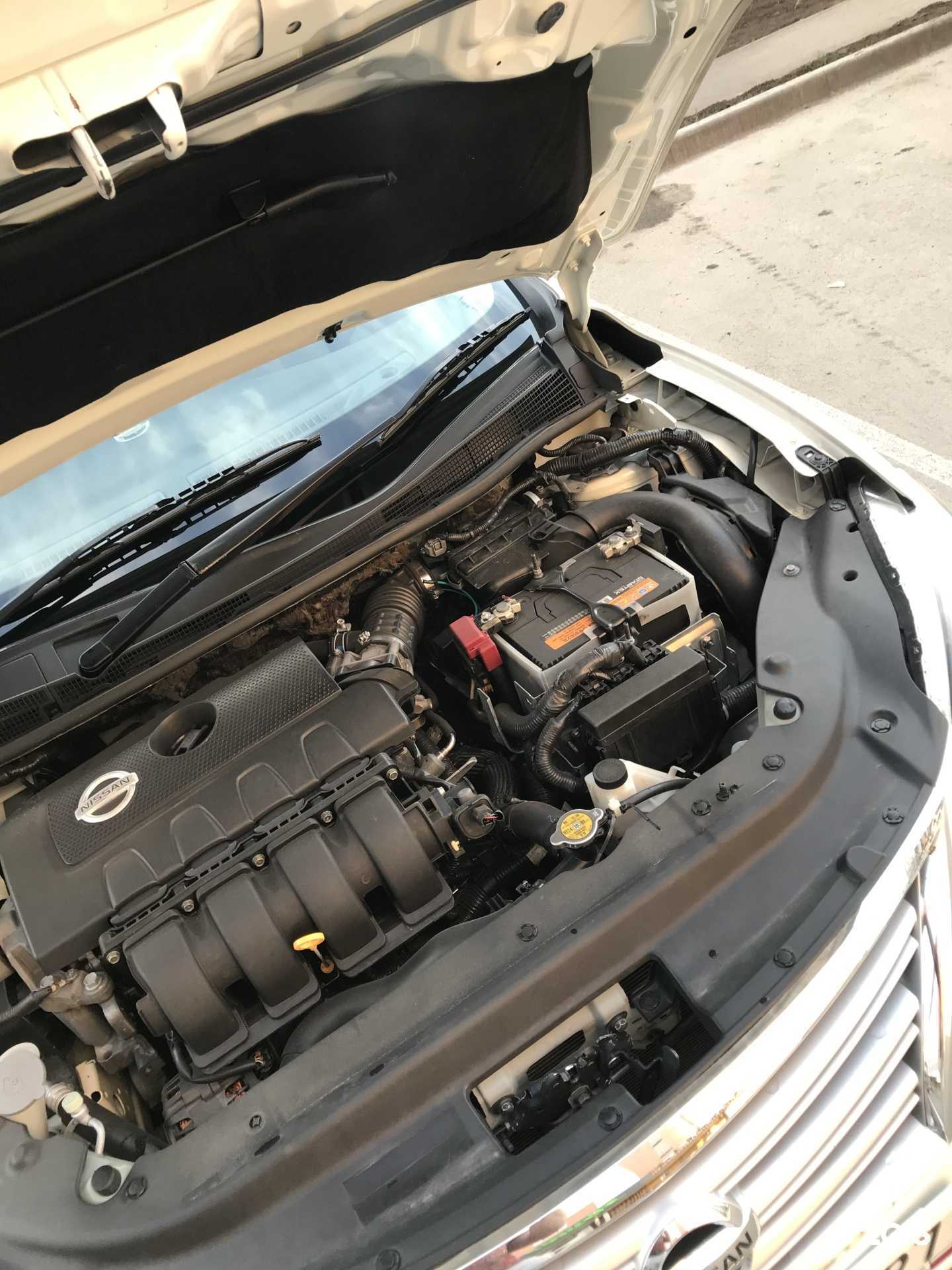 Отзывы на компанию Квартал в Барнауле c фото