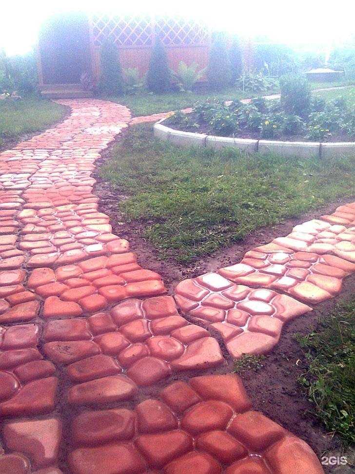 Отзывы на компанию Торгово-производственная компания в Кстове c фото