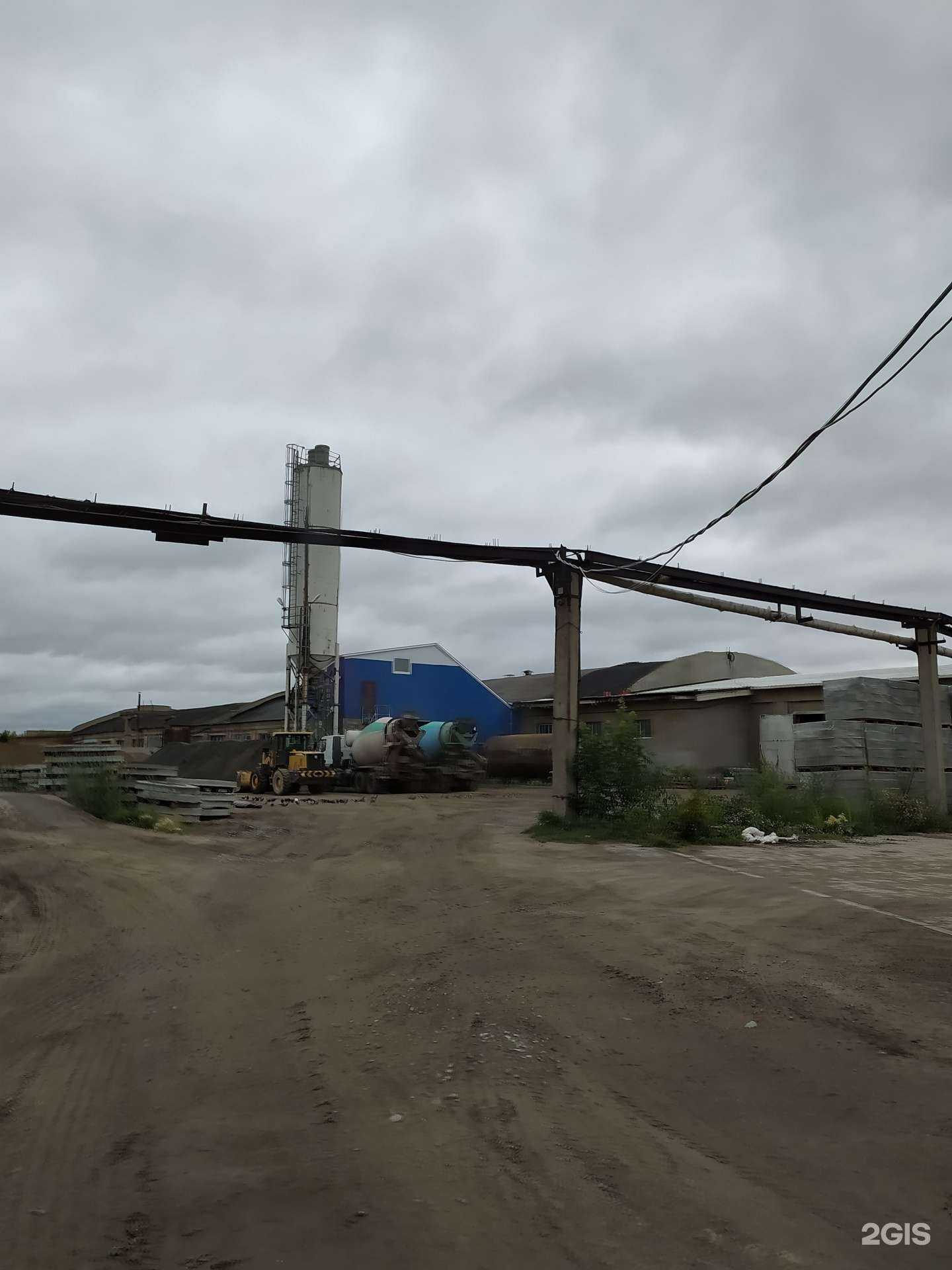 Отзывы на компанию Эверест в г. Омск c фото