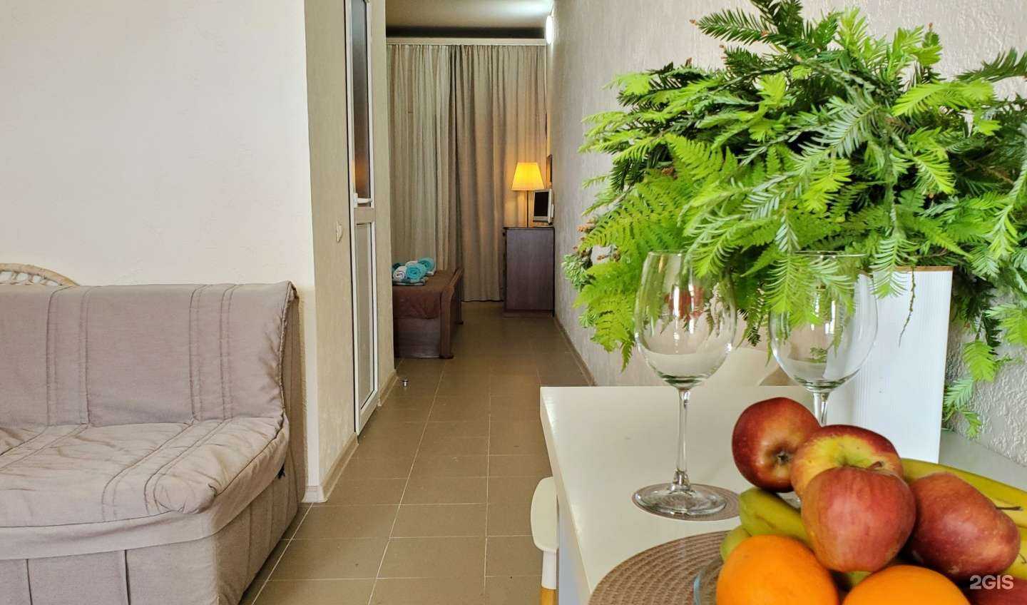 Отзывы на компанию AniWave в г. Сочи c фото