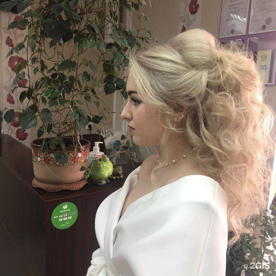 Отзывы на компанию Эстет в г. Тула c фото