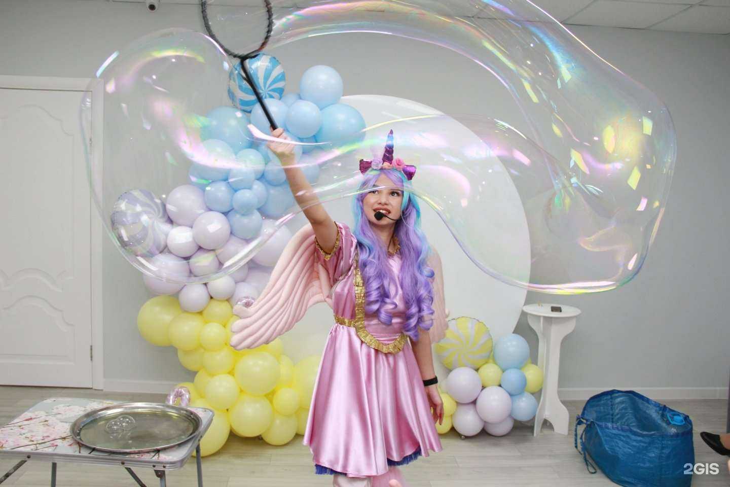 Отзывы на компанию Sovenok Loft в г. Набережные Челны c фото