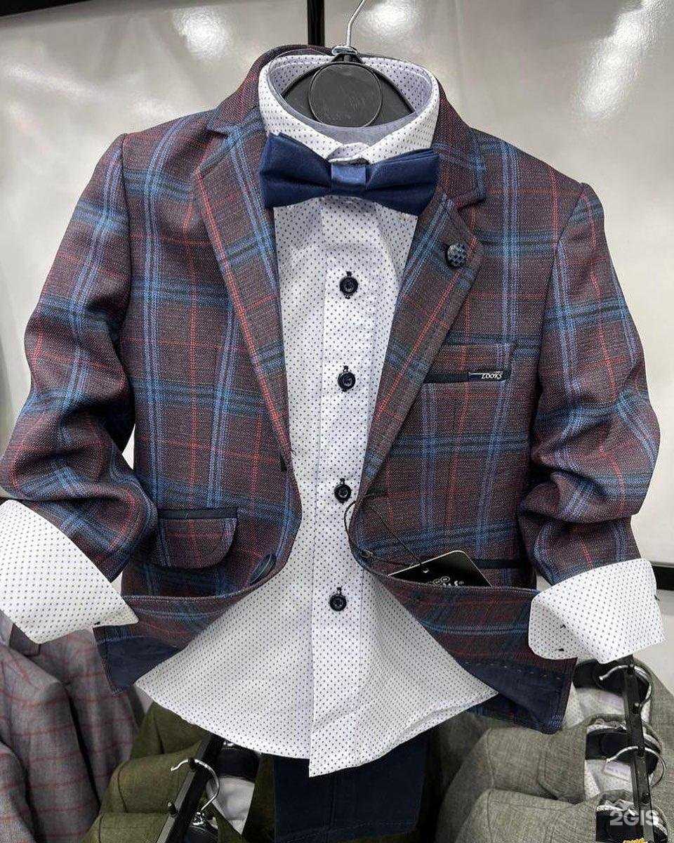 Отзывы на компанию Детский квартал в г. Батайск c фото