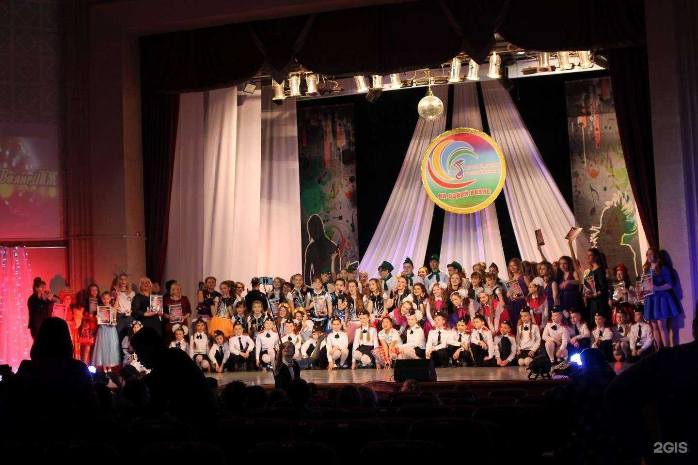 Отзывы на компанию Гранд в г. Комсомольск-на-Амуре c фото