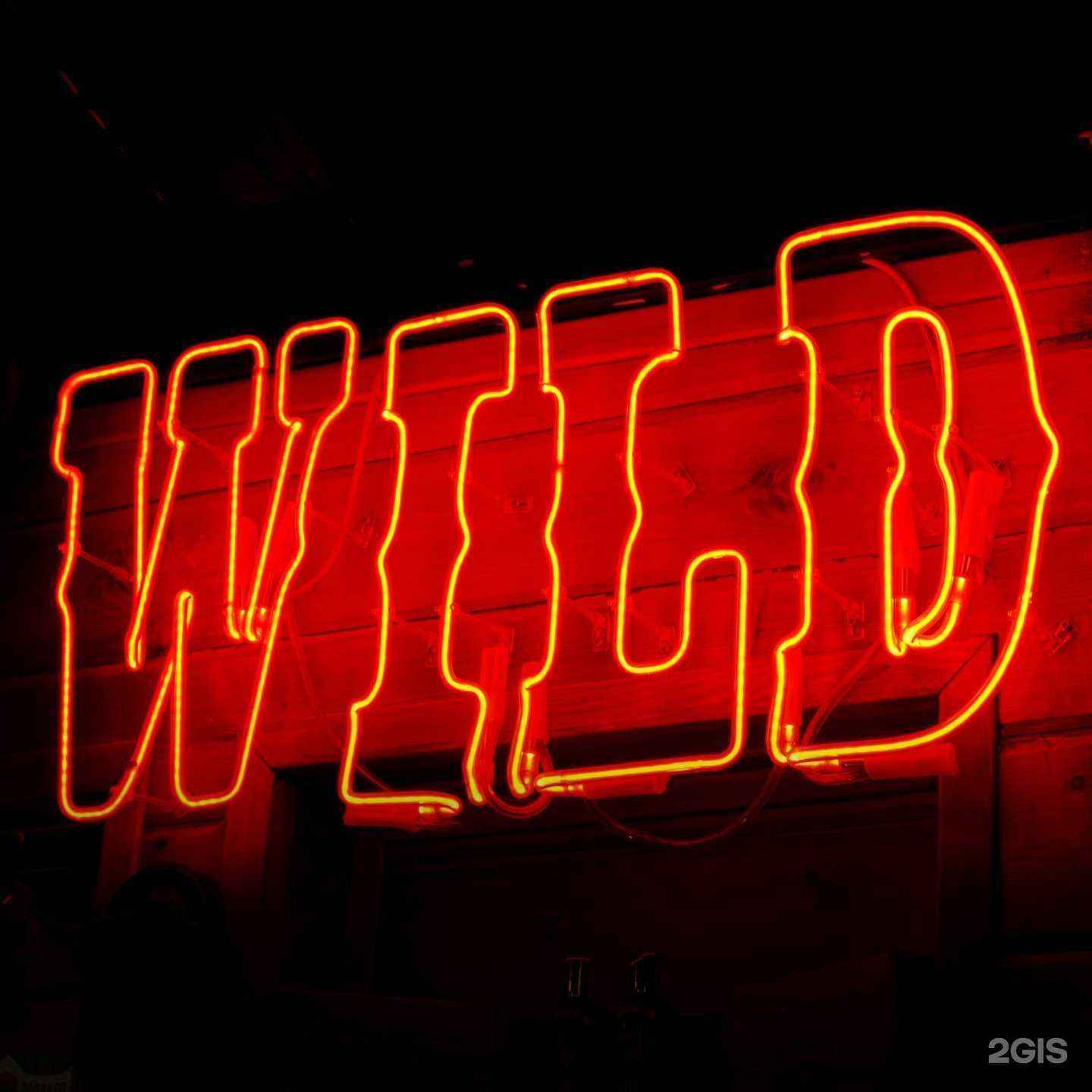 Отзывы на компанию OldBoy  в Хабаровске c фото