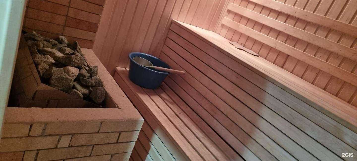 Отзывы на компанию Эльбрус в г. Нижневартовск c фото