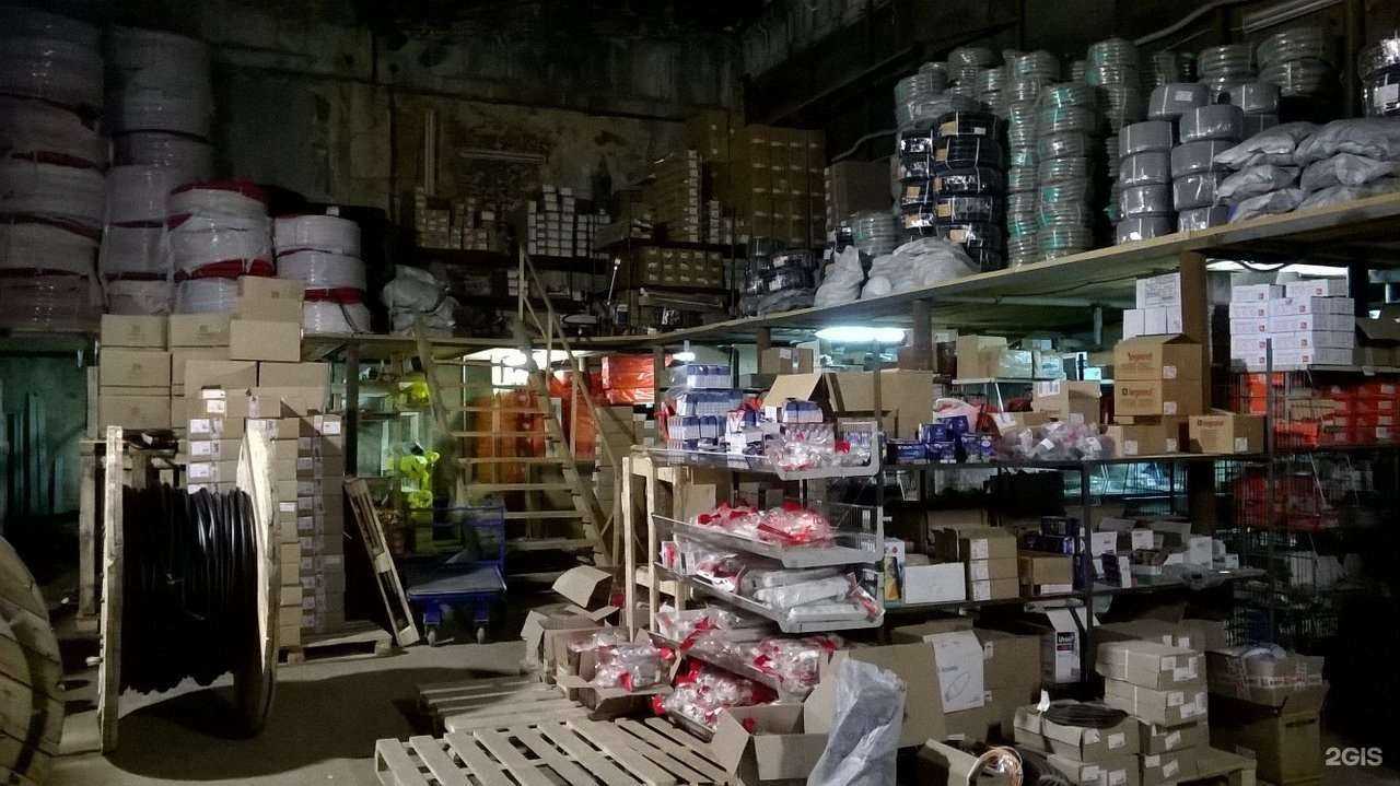 Отзывы на компанию Вольтмаркет в Оренбурге c фото