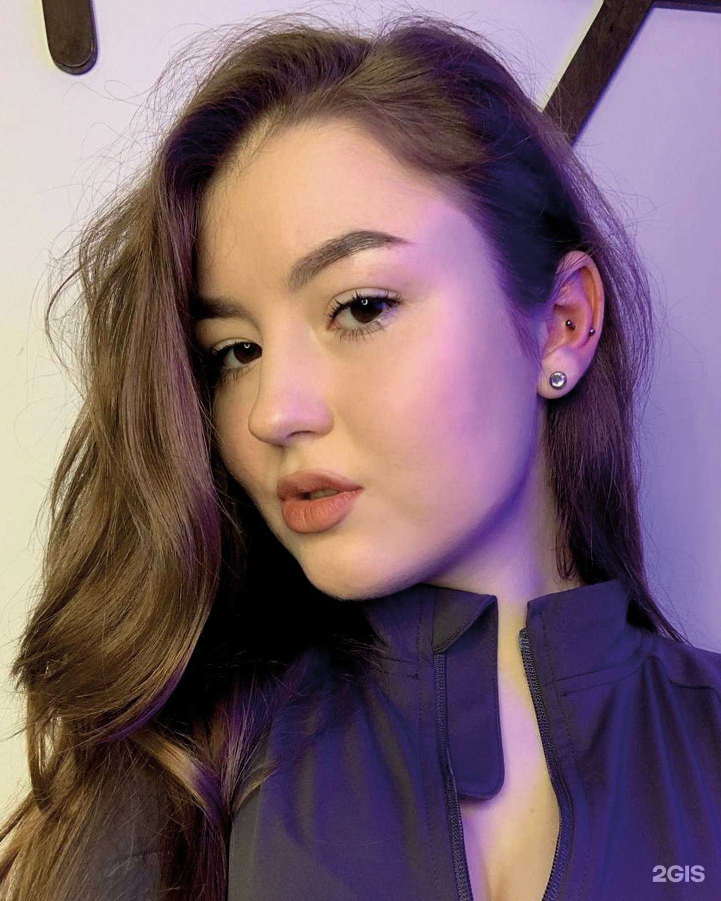 Отзывы на компанию Шиповник в г. Краснодар c фото