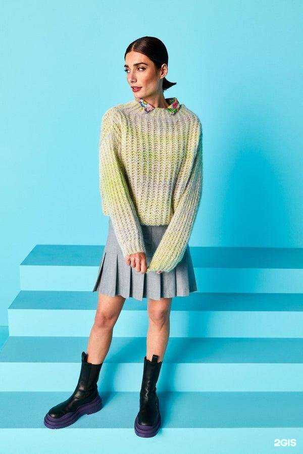 Отзывы на компанию Rich&Royal в Калининграде c фото